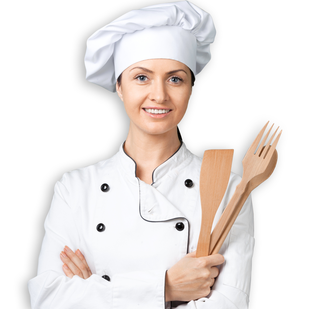 Kübra BOZKURT Resim