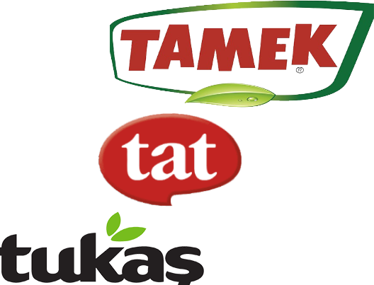 Tamek-Tat-Tukaş Resim